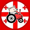 immagine profilo del channel telegram di Новости в Грузии | ЖВГ | Тбилиси