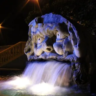 Giaveno Informa - Canale Telegram