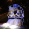 immagine profilo del channel telegram di Giaveno Informa