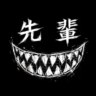 Matin SenPai - کانال Telegram