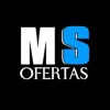 Foto de perfil: MS|Ofertas