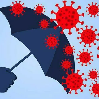 🚨 کووید-۱۹ ؛ اخبار و نکات واکسن - کانال Telegram