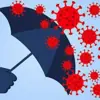 عکس پروفایل: 🚨 کووید-۱۹ ؛ اخبار و نکات واکسن