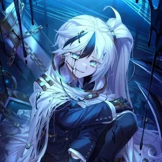 Animes HD🌐 FG - Canal Telegram