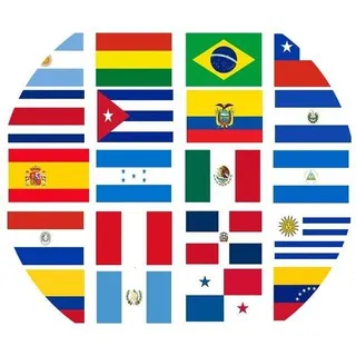 Líneas invisibles Chat - Group Telegram