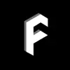 Profile picture: Forge