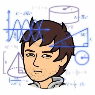 Marc Sturm - Bot Telegram