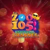 Zoo di 105 Unofficial Channel - channel Telegram