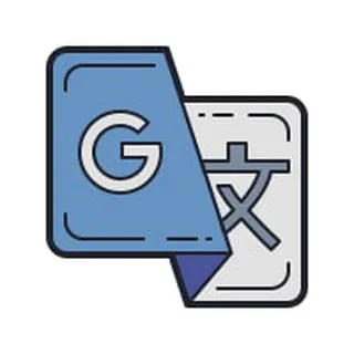 Language Translator - Bot Telegram