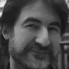 immagine profilo del channel telegram di Salvatore Brizzi UNOFFICIAL