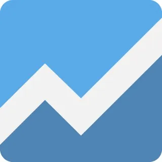 MetricsBot - Bot Telegram
