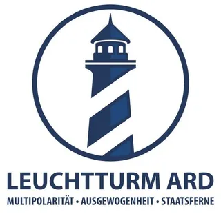 Leuchtturm ARD ORF SRG - Kanal Telegram