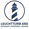 Profilbild: Leuchtturm ARD ORF SRG