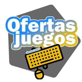 OfertasJuegos PC: Las mejores ofertas para PC - Canal Telegram