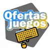 Foto de perfil: OfertasJuegos PC: Las mejores ofertas para PC