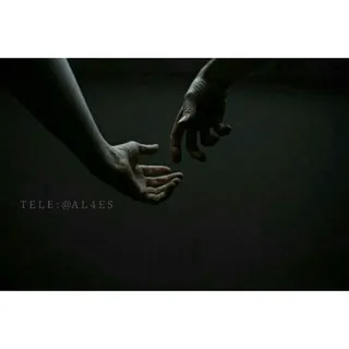 غيمهة²³📎💙" - قناة Telegram