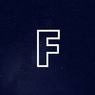 Formy - create own forms - Bot Telegram
