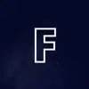 Profile picture: Formy - create own forms