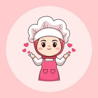 طبخات ، حلويات ، اكلات ، مقبلات 🥘 369 - قناة Telegram