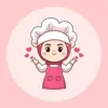 صورة الملف الشخصي: طبخات ، حلويات ، اكلات ، مقبلات 🥘 369