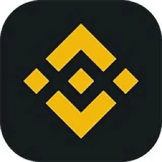 Binance BNB_Pool Official Community - Group Telegram