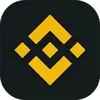 Profile picture: Binance BNB_Pool Official Community