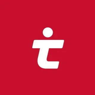 Tipico Sportwetten Deutsche Spiele 🇩🇪 - Kanal Telegram