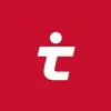 Profilbild: Tipico Sportwetten Deutsche Spiele 🇩🇪
