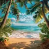 Profile picture: Real Nature