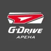 Фото профиля: G-Drive Арена