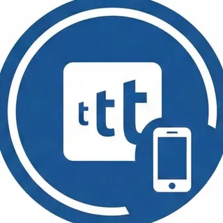 Tariffando | Tech & Elettronica - Canale Telegram