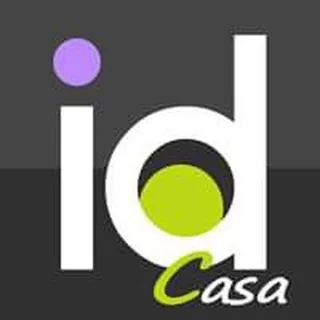 Ideadesigncasa.org - Canale Telegram