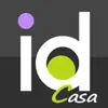 immagine profilo del channel telegram di Ideadesigncasa.org