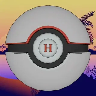 Pokémon Go | HACK - Gruppo Telegram