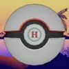 immagine profilo del group telegram di Pokémon Go | HACK
