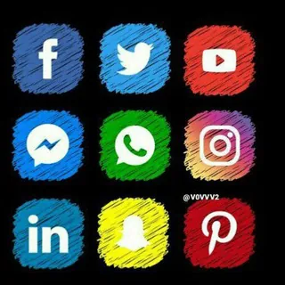 اعلانات كن ايجابياً 1m - قناة Telegram