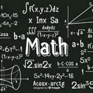 CSAT UPSC CSE Mathematics, Arithmetic, Apptitute, Reasoning. Mathematics for All. UPSC CSAT CAT MAT - Channel Telegram