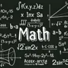 Profile picture: CSAT UPSC CSE Mathematics, Arithmetic, Apptitute, Reasoning. Mathematics for All. UPSC CSAT CAT MAT