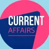 Profile picture: Current Affairs