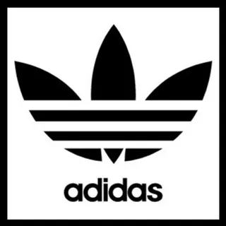Adidas Offerte e sconti - Canale Telegram