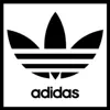 immagine profilo del channel telegram di Adidas Offerte e sconti