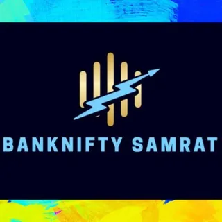 Banknifty Samrat - Group Telegram