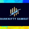Profile picture: Banknifty Samrat