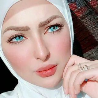 أّلَـــحُـب أّلَمَقِــدَِّس - قناة Telegram