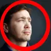 immagine profilo del channel telegram di Дмитрий Василец