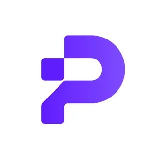 Plan agency - Bot Telegram