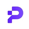Plan agency - bot Telegram
