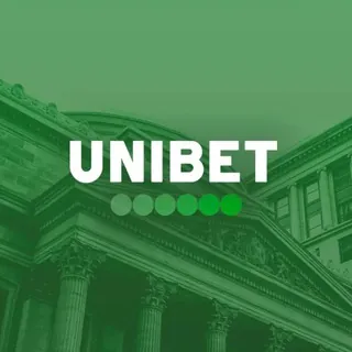 UnibetWin - Channel Telegram