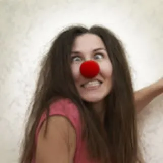 Crazy mom | Crazy funny video | Смешные видео - Channel Telegram