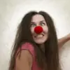 Profile picture: Crazy mom | Crazy funny video | Смешные видео